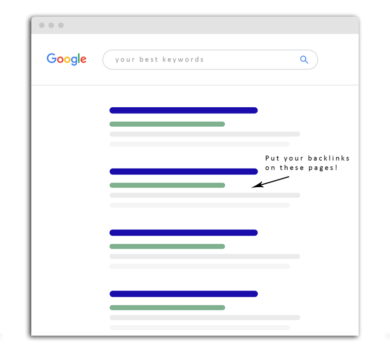 SERPs-graphic.png